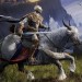 Elden Ring s vydáním na Switch 2 přidá nové herní třídy. Novinky se dostanou i na ostatní platformy skrz DLC