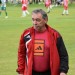 Legendární trenér Němec končí u třetiligového týmu. Byl už vyčpělý, zní z klubu