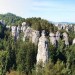 Přijde o statut UNESCO? Geopark Český ráj čelí problémům kvůli prodeji kamenů