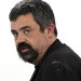 Soud poslal starostu Řeporyjí Novotného do vězení. V podmínce páchal přestupky