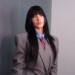 VIDEO: Španělská princezna popu Aitana vzpomíná v "6 De Febrero" na nevydařený vztah se Sebastiánem Yatrou