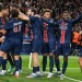 Bez veľkej drámy. Paríž nenechal snívať Arsenal o postupe a vo finále vyzve Inter