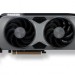 Testy v Číně: Radeon RX 9070 GRE je rychlý jako GeForce RTX5070, ale i tak drahý