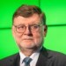 Stanjura: Odklad v řádu měsíců by byl vážný problém. Harmonogram stavby bloků v Dukovanech je napjatý