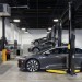 Nadšenec si koupil elektromobil od začínající automobilky a poznává, co to je. Z její „skvělé péče” má dnes noční můry