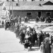 Druhá světová v číslech. Zemřelo 70 milionů lidí, Židů v Evropě zbyla třetina