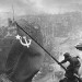 Poslední dny třetí říše. Kapitulaci Němci podepisovali kvůli Sovětům dvakrát