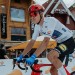 Giro d'Italia začíná v Albánii. Vacka čeká premiéra, jedou i mazáci Černý a Hirt