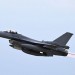 Návštevníci osláv 80. výročia víťazstva nad fašizmom uvidia prelet stíhačiek F-16, zoskoky výsadkárov aj slávnostnú prísahu kadetov