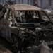 ONLINE: Porušení vlastního příměří? Ruské letadlo vypustilo bomby na Sumy, tvrdí ukrajinské letectvo