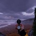 PLAYERUNKNOWN Productions spúšťa uzavretú betu hry Prologue: Go Wayback
