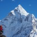 Prečo sa po zdolaní Everestu necítite ako na stupni víťazov, ale ako v hororovom filme? Horolezec opisuje šokujúcu realitu