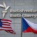‚Věříme, že zákon je na naší straně.‘ Rádio Svobodná Evropa u soudu nezískalo fondy na dubnový provoz