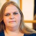 Monika z Extrémních proměn špatně jedla. Myslela na ostatní, na sebe vůbec