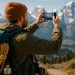Nejlepší aplikace pro tento týden: Evidence předmětů, novinka od Instagramu a virtuální turistika