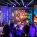 Extrémní proměny se vrátily na čelo středečního večera