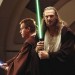 KVÍZ: Andor, Mandalorian i Jediové. Otestujte své znalosti Star Wars
