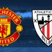 ONLINE: Trojgólový náskok, postup na dosah. Manchester United bojuje o finále Európskej ligy
