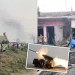 India a Pakistan hlásia ďalšie obete: Islamabad zneškodnil 12 indických dronov