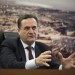 Izraelský minister obrany pohrozil tvrdými údermi proti Húsíom: Varoval tiež Irán