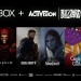 Microsoftu už vyhral aj posledný súd s FTC ohľadom Activision Blizzardu