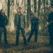 Frontman 3 Doors Down má čtvrté stádium rakoviny. Kapela zrušila turné