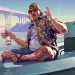 Ukázka z GTA 6 skutečně běžela na PS5. Jde o mix filmečků a záběrů z hraní, potvrzuje Rockstar