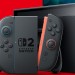 Nintendo už predalo 152 miliónov Switch 1 konzol, očakáva 15 miliónov Switch 2 v prvý rok