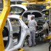 Automobilkám sa mierne uľaví, vyhnú sa tohtoročným pokutám za emisie. Dostali trochu času navyše