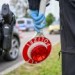 Cestující pocítí kontroly na hranicích, varuje německá policie. Zpřísnění kritizuje průmysl i okolní státy