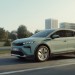 Škoda prichádza s netradičným projektom: Na 3 dni požičiava nový elektromobil! (foto)