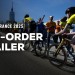 Video : Tour de France 2025 vyrazí už na začiatku júna