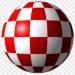 Mirari - po dlouhé době zcela nová deska s PowerPC CPU