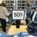 Despite political promises, Californians are stressed about their finances