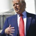 Trump proposes cut to federal rental assistance. California would be hit hard