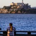 Lopez: Reopen Alcatraz as a prison? Yes, but Trump shouldn't stop there