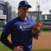 Hernández: Shohei Ohtani pitching this season initially felt like a luxury. Now it's a necessity