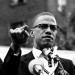What would Malcolm X say about Trump? New book argues his legacy is more important than ever