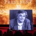 Frajer, osobnost i krásný a rovný chlap. Na Bartošku vzpomínají herci i politici