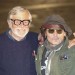 De Niro, Mirren, Depp, Moore a desiatky ďalších! Mená megahviezd zostanú už navždy spojené s érou Jiřího Bartošku vo Varoch