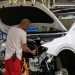 Europarlament schválil zmenu emisných noriem: Má pomôcť automobilkám zvládnuť prechodné obdobie