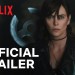 Video : The Old Guard 2 - filmový trailer