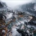 Frostpunk 2 dostáva prvý veľký update zadarmo