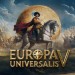 Preview: Europa Universalis V