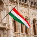 Maďarsko ukončilo vyšetrovanie exnáčelníka: Ruszin-Szendi nereprezentoval postoj vlády