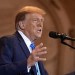 Donald Trump oznámil novú obchodnú dohodu s Britániou: Prvú od zavedenia ciel