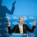 Nemecký úrad dočasne prestane označovať AfD za pravicovo-extrémistickú