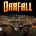 Video : Slovenská hra Darfall je už dostupná na PC