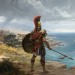 Titan Quest II sa odkladá na leto
