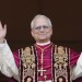 Why 'Leo'? New pope shows support for workers, labor unions
